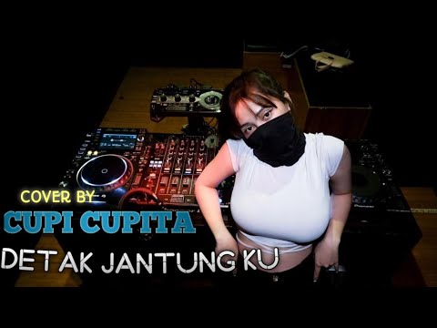 Download Cupi Cupita Lagi 3gp Mp4 Codedfilm Sandy sulung / adambaru kemarin aku maafkan tapi mengapa kau ulang lagikesalahan… kebodohan… seperti dulukau datang. codedfilm
