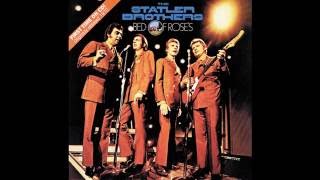 The Statler Brothers - Bed Of Roses