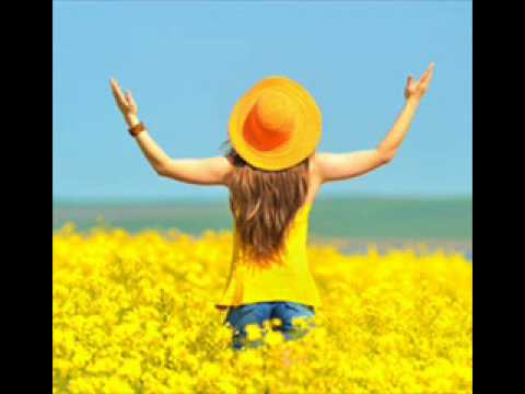 Catalin si Ramona Lup - E Dumnezeu 2012