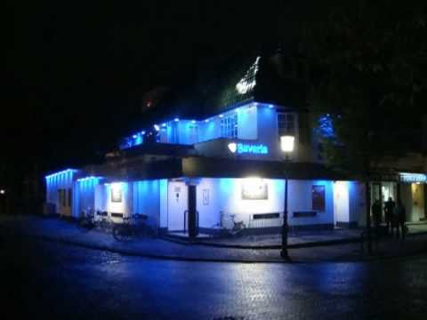 DJ-JAWS-Party-PICS.mp4