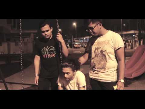 SESALANKU - SHORT FILM (UNIKL MIIT)