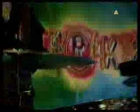 Story of Guru Da Beat Part I