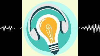 08 - Tageslicht kommt durch Fenster, oder? - Licht hören