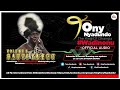 Tony Nyadundo ][Wadinonu] [SAUTI YANGU] [Official Audio]