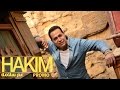 [Promo] Aam Salama - Hakim | [برومو] عم سلامة - حكيم mp3