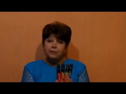 Фиксация при эндопротезировании тазобедренного сустава Пластырь синьи от боли в суставах