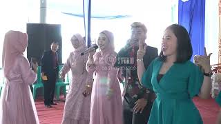 Download lagu KOPI DANGDUT ALLICA MUSIC PLG/RESEPSI PERNIKAHAN YUDA  & SHEREN PLG/ALLICA MUSIC mp3