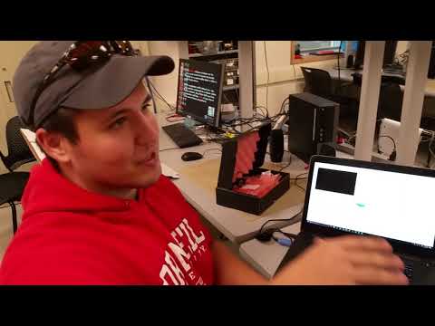 download lagu mp3 mp4 Cdg79, download lagu Cdg79 gratis, unduh video klip Cdg79