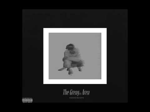 The Greay(t) Area By HDBeenDope (Full Mixtape)