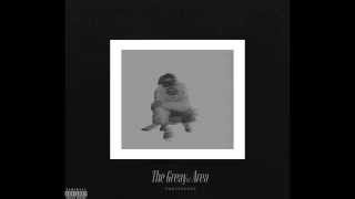 The Greay(t) Area By HDBeenDope (Full Mixtape)