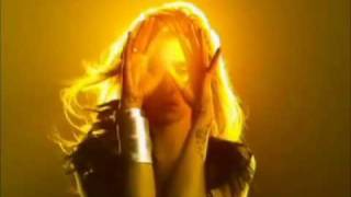 Ke$ha - We R Who We R (Liam Keegan Remix)