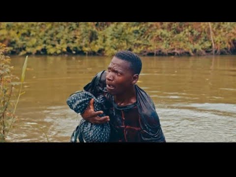 Bando ft Daway _ Sir God (official music video)