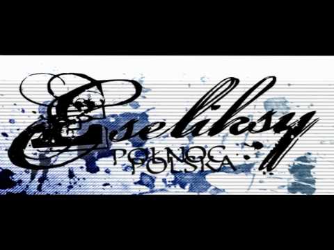 ŁOKER SOLO 2012 TRJD - 07 - CZAISZ! (prod. Szyman)