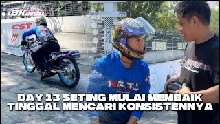 Download lagu DAY 13 BICARA TENTANG APA YAA TUH? 👀⁉️ mp3 Download lagu DAY 13 BICARA TENTANG APA YAA TUH? 👀⁉️ mp3