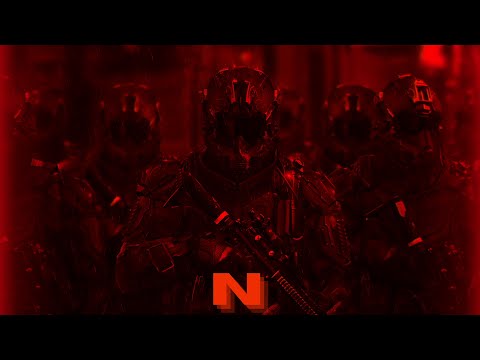 [FREE] HARD TRAP METAL | SCARLXRD X ZILLAKAMI X CITY MORGUE TYPE BEAT | FREE TYPE BEAT 2023