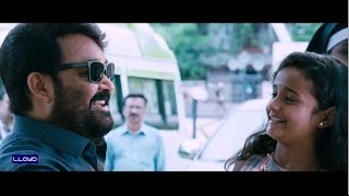 Oppam (2016) Video