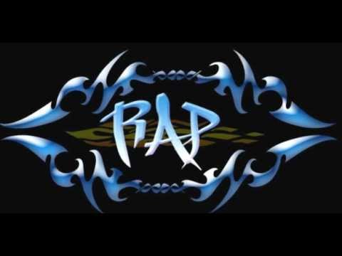 RAMMLA & SHESTER - HÖLLE