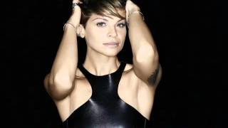 Massimo Ranieri & Alessandra Amoroso - Mi Sono Innamorato Di Te (Live)