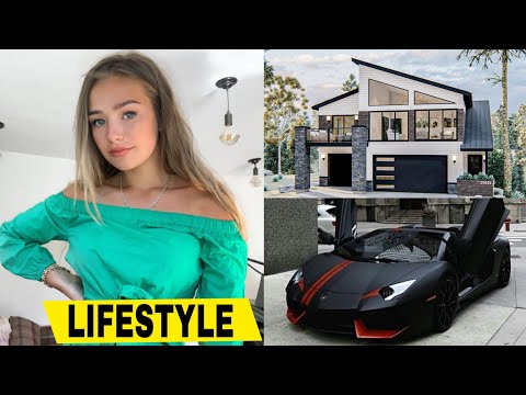 Connie Talbot (Singer) Lifestyle 2022 Biography | Net worth | Age | Boyfriend | Income Facts | More