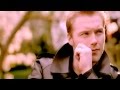 Ronan Keating - When You Say Nothing At All ...