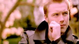 Ronan Keating - When You Say Nothing At All - Official Video 720p