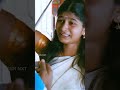 Surya Gets Shy Shorts Ayan Suriya Tamannaah Sun NXT