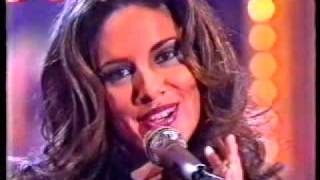 SORAYA. Suddenly (De repente)-Stars 97 /Germany