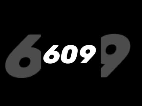 #609