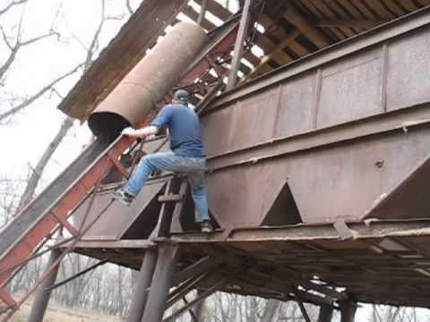 DCSJ - Stompbox!!!.mpg