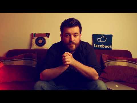 DESPRE MINE #2 (2014)