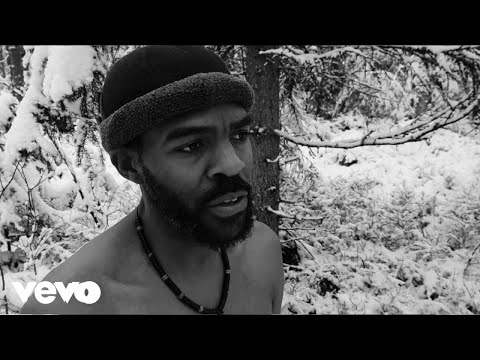 Jay Nemor, Electrified - Break Free