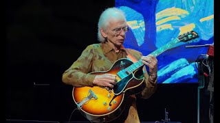YES - Full Concert - 4K - HD Audio - 2024