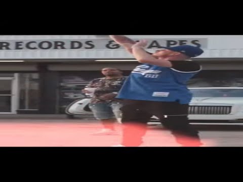 YouTube Thumbnail