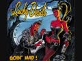Lucky Devils - Don't let me be misunderstood ...