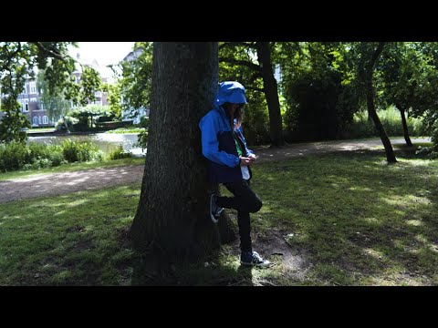 Платина - Бро