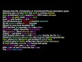 Kool Keith - Rockets On The Battlefield - Rhymes Highlighted