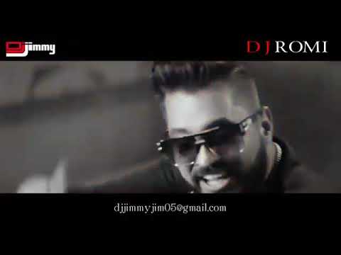 sumit singh Delhi se hu...