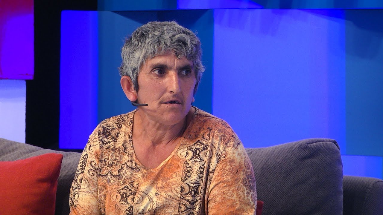 Kisabac Lusamutner eter 27.11.17 Nerqin Hosanqner