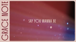 Say You Wanna Be Lyrics Spanish Translation
