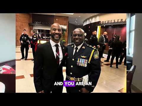 Ward 9 Weekly Update - March 1,2024