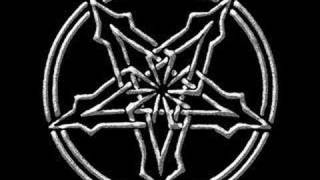 Murder, House of Love