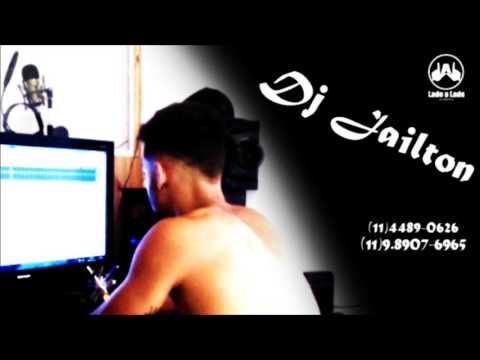 Mc Gw - Potoki Potoki Poki (Áudio Oficial)