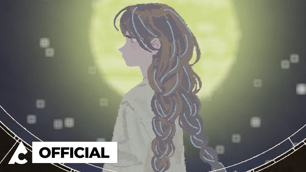 DAZBEE (ダズビー) | ‘hikari’ M/V