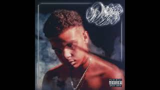 D Savage - Racks On Me (sped up)