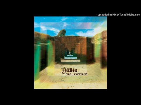Gitkin - Nosotros También