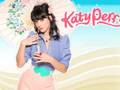 Hot n' Cold - Katy Perry HQ 