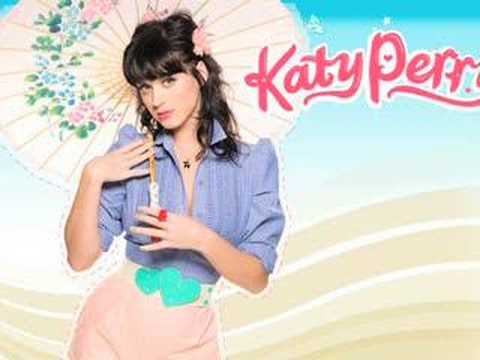 Hot n' Cold - Katy Perry HQ