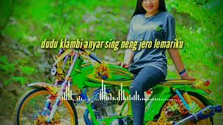 Download lagu Menolak Waras[ANARCIS] mp3