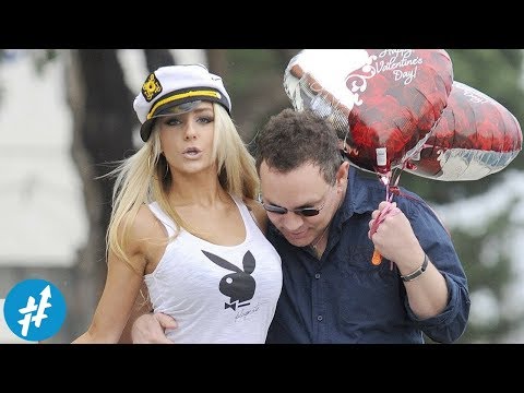 Keajaiban bagaimana meningkatkan anggota Bagaimana membangkitkan seorang wanita titik g Video
