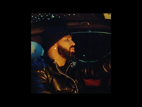 [FREE] Drake x Wheezy Type Beat 2022 "BACKOUTSIDEBOYZ" [prod. Astro]